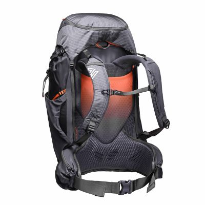 7. Gregory Maven 38 Hiking Backpack 153015/A542