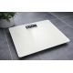 5. Esperanza Aerobic EBS002W bathroom scale (white)