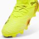 4. Puma Future 8 Match FG/AG Jr 108143-03 Football Boots