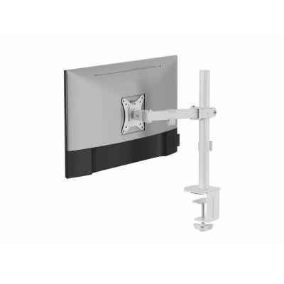 5. Equip 650166 Monitor Holder/Stand 81.3 cm (32") Desk White