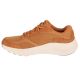 2. Skechers Arch Fit 2.0 - The Keep 232702-WSK Orange 40