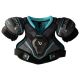 Bauer Supreme FUSE Youth Hockey Shoulder Pads