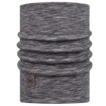 Buff Merino Heavyweight Neckwarmer 1178219521000