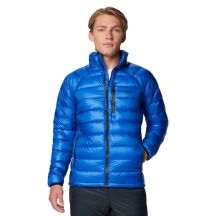 Columbia Arctic Crest Down Jacket M 2088784433