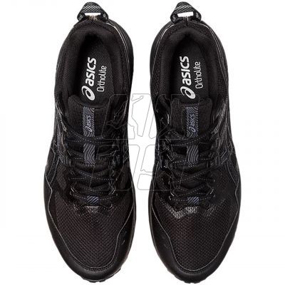 2. Asics Gel-Sonoma 7 M 1011B593 002 running shoes