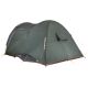 11. High Peak Tessin 4.1 Tent Green 10380