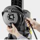 12. KARCHER K 5 Premium WCM Pressure Washer - 1.324-460.0