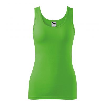 3. Malfini Triumph W Top T-shirt MLI-13692