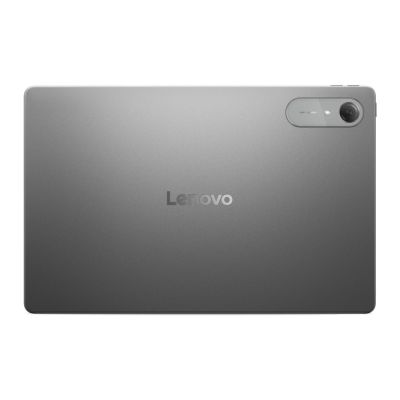 3. Lenovo Idea Tab Pro Gen 2 SM8735P 13" 8/128GB WiFi Luna Gray