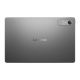 3. Lenovo Idea Tab Pro Gen 2 SM8735P 13" 8/128GB WiFi Luna Gray