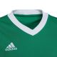 9. adidas Entrada 22 Jersey Jr HI2126