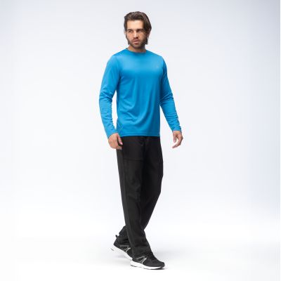 9. MEDAR Men's Trousers