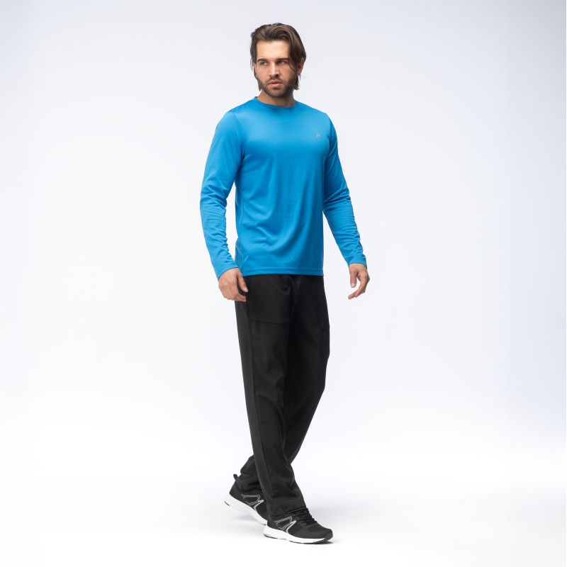 9. MEDAR Men's Trousers