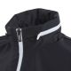5. Adidas Tiro 19 All Weather JR D95941 jacket