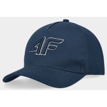 4F Jr 4FJWSS24ACABM248 32S baseball cap