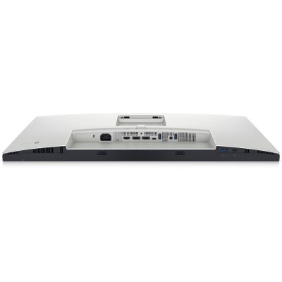 19. MONITOR DELL LED 27" U2724D 120Hz