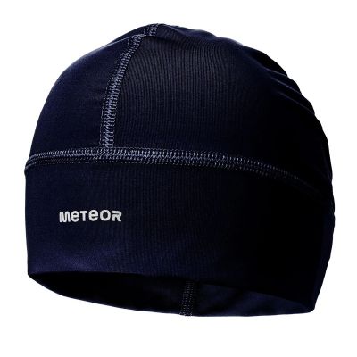 12. Meteor SHADOW Cap 50756-50903