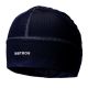 12. Meteor SHADOW Cap 50756-50903