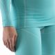 4. Thermoactive underwear Viking Gaja Bamboo W 500-23-5512-70