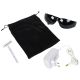5. IPL BLOW LIGHT EPILIATOR