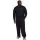 18. Nike Club BB Men's Sweatshirt Black FN3886 010