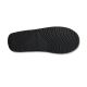 5. Women’s EMU Australia Wallaby Mini Teens Boots – T10103