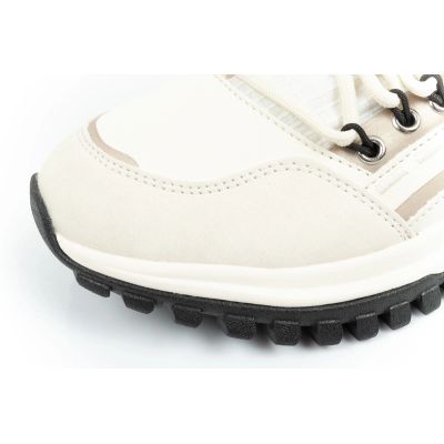 16. Colmar Warmer Polar Warmer Polar 202 snow boots