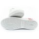 20. Skechers Palmilla Rolling Stones M 210748/WHT shoes