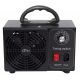 3. MEDIA-TECH OZONE GENERATOR FOR DISINFECTION AND AIR PURIFICATION OZONE GENERATOR MT6540