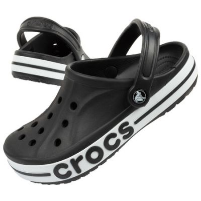 Crocs Bayaband U 205089-066 Flip-Flops 