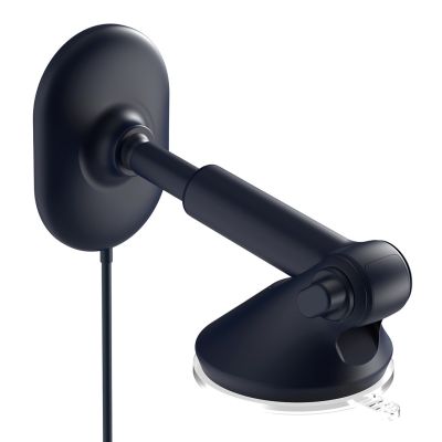 4. iOttie Velox Active Holder Cell Phone/Smartphone Black