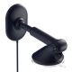 4. iOttie Velox Active Holder Cell Phone/Smartphone Black
