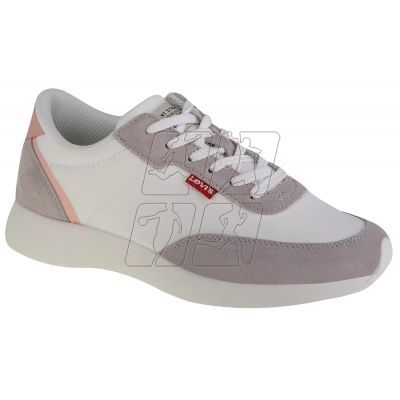 5. Levi&#39;s Greta SW 234666-725-51 shoes