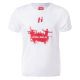 6. Huari Poland Fan Jr T-shirt 92800426915