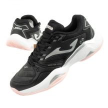 Joma Master W TM10LW2501C Tennis Shoes