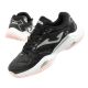 Joma Master W TM10LW2501C Tennis Shoes