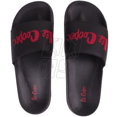 3. Lee Cooper M LCW-23-42-1730M slippers