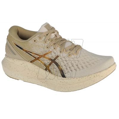 5. Asics GlideRide 2 W 1012B018-101 running shoes