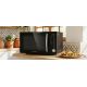 15. ESPERANZA MICROWAVE OVEN COCINERO EKO010