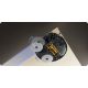 8. MOVA V50 Ultra Complete 0.3 l Black