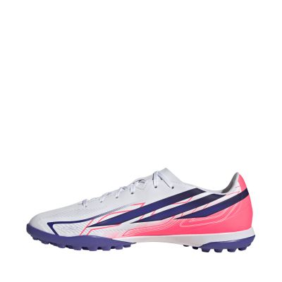 5. adidas F50 Hyperfast Club TF KJ3409 football boots
