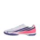 5. adidas F50 Hyperfast Club TF KJ3409 football boots