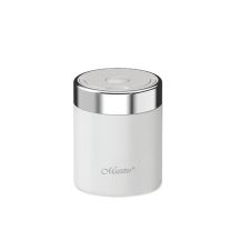 Lunch thermos 500 ml MR-1649-50-WHITE MAESTRO