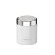 Lunch thermos 500 ml MR-1649-50-WHITE MAESTRO