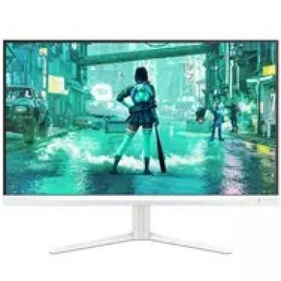 13. Philips 27M2N3201PL/00 computer monitor 68.6 cm (27") 1920 x 1080 px Full HD LCD White