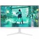 13. Philips 27M2N3201PL/00 computer monitor 68.6 cm (27") 1920 x 1080 px Full HD LCD White