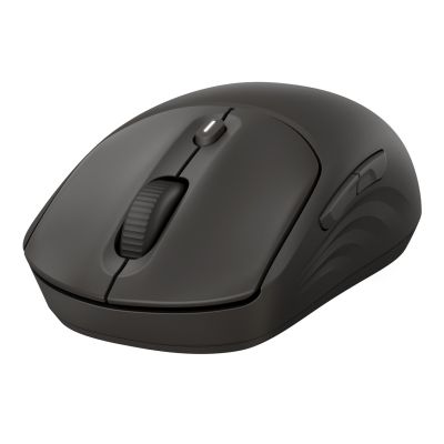 7. HP 400 Quiet Black Wireless Mouse AZ7B2AA