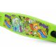 8. Tempish Scooper Jr 10500002371