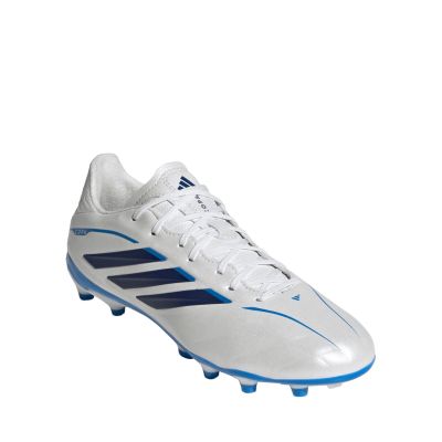 2. adidas Copa Pure IV League FG KI0666 Kids' Soccer Shoes