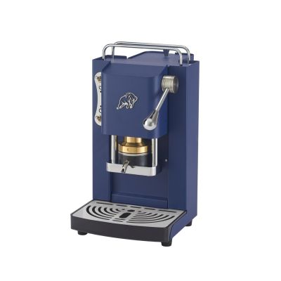 Faber Pro Essential Navy Chrome